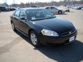 2009 Impala LS #6