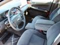 2009 Impala LS #7