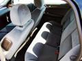 2009 Impala LS #8