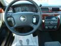 2009 Impala LS #9