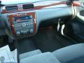 2009 Impala LS #10