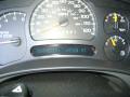 2006 Avalanche LT 4x4 #18