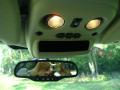 2006 Avalanche LT 4x4 #19