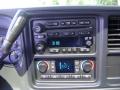 2006 Avalanche LT 4x4 #20