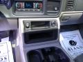 2006 Avalanche LT 4x4 #21