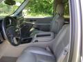 2006 Avalanche LT 4x4 #24