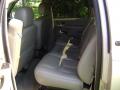 2006 Avalanche LT 4x4 #25