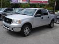 2007 F150 XLT SuperCrew 4x4 #1