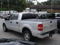 2007 F150 XLT SuperCrew 4x4 #3
