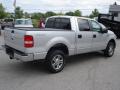 2007 F150 XLT SuperCrew 4x4 #6
