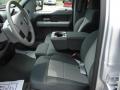 2007 F150 XLT SuperCrew 4x4 #7
