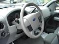 2007 F150 XLT SuperCrew 4x4 #8