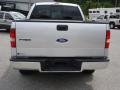 2007 F150 XLT SuperCrew 4x4 #10