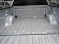 2007 F150 XLT SuperCrew 4x4 #12
