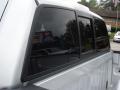 2007 F150 XLT SuperCrew 4x4 #13