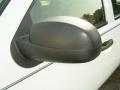 2009 Sierra 1500 SL Crew Cab #3