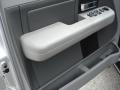 2007 F150 XLT SuperCrew 4x4 #14