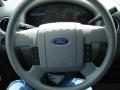 2007 F150 XLT SuperCrew 4x4 #16