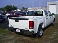 2009 Sierra 1500 SL Crew Cab #6