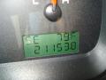 2007 F150 XLT SuperCrew 4x4 #17