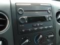 2007 F150 XLT SuperCrew 4x4 #18