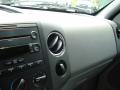 2007 F150 XLT SuperCrew 4x4 #19