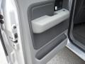2007 F150 XLT SuperCrew 4x4 #20