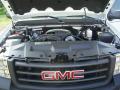 2009 Sierra 1500 SL Crew Cab #11