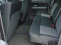 2007 F150 XLT SuperCrew 4x4 #21