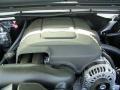 2009 Sierra 1500 SL Crew Cab #12