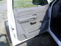 2009 Sierra 1500 SL Crew Cab #13