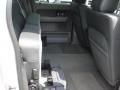 2007 F150 XLT SuperCrew 4x4 #22
