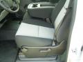 2009 Sierra 1500 SL Crew Cab #14