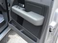 2007 F150 XLT SuperCrew 4x4 #23