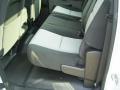 2009 Sierra 1500 SL Crew Cab #15