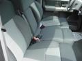 2007 F150 XLT SuperCrew 4x4 #24