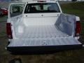 2009 Sierra 1500 SL Crew Cab #16