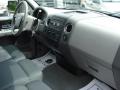 2007 F150 XLT SuperCrew 4x4 #25