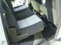 2009 Sierra 1500 SL Crew Cab #17