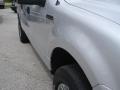 2007 F150 XLT SuperCrew 4x4 #26