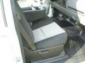 2009 Sierra 1500 SL Crew Cab #18