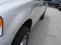 2007 F150 XLT SuperCrew 4x4 #27