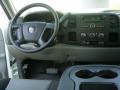 2009 Sierra 1500 SL Crew Cab #19