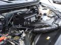 2007 F150 XLT SuperCrew 4x4 #28