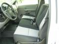 2009 Sierra 1500 SL Crew Cab #20