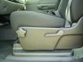 2009 Sierra 1500 SL Crew Cab #21