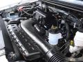 2007 F150 XLT SuperCrew 4x4 #29