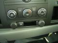 2009 Sierra 1500 SL Crew Cab #22