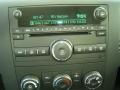 2009 Sierra 1500 SL Crew Cab #23