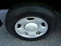 2009 F150 XL Regular Cab #2